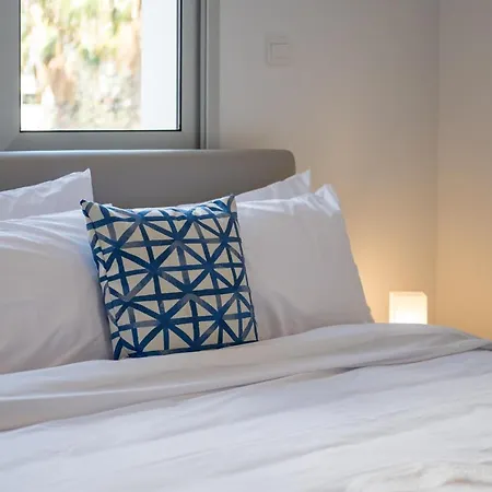 Solaar Faneromeni * Λάρνακα