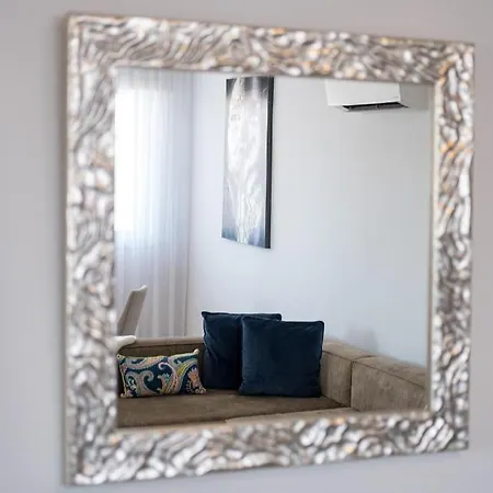 Solaar Faneromeni Apartamento *