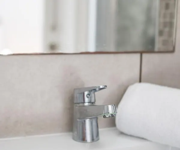 Solaar Faneromeni Λάρνακα