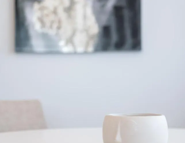 Solaar Faneromeni Larnaca